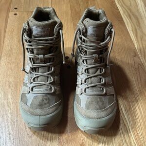 Merrell Tactical Boots